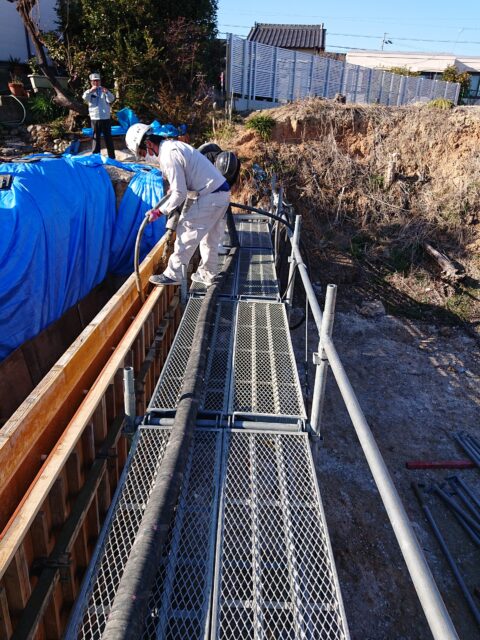 【求人】黒建工事有限会社のいいところ！厳選してご紹介！