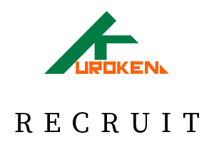 スタッフ求人募集中！未経験者大歓迎！