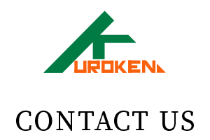 土木工事・建築工事のご依頼は黒建工事有限会社へ